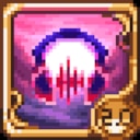 Infernum Mode Music