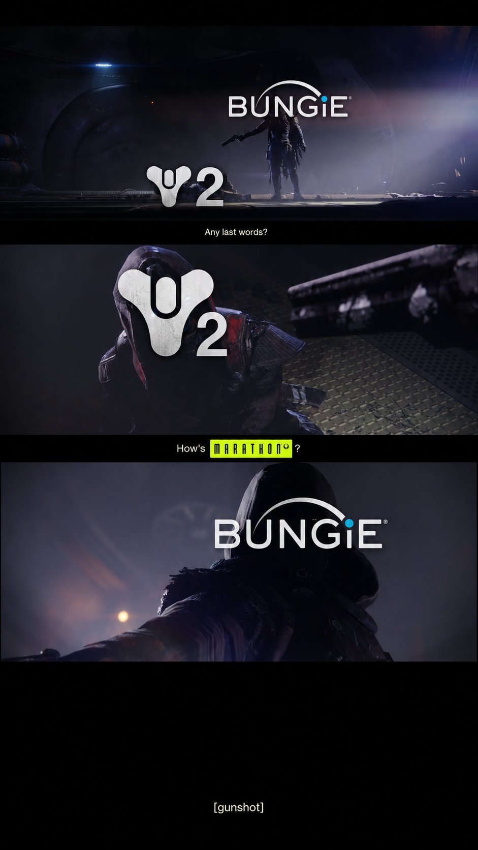 Steam Community :: Destiny 2