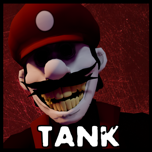 MX for Tank V3