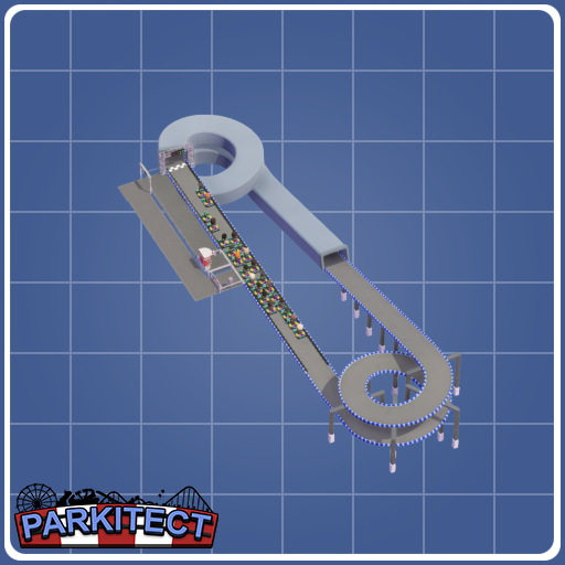 The Safetypin