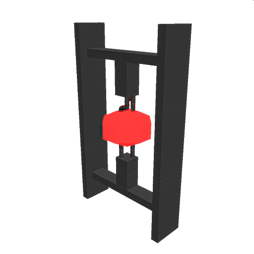 warlord reactor