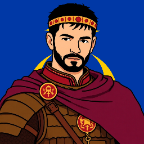 Isaac Komnenos