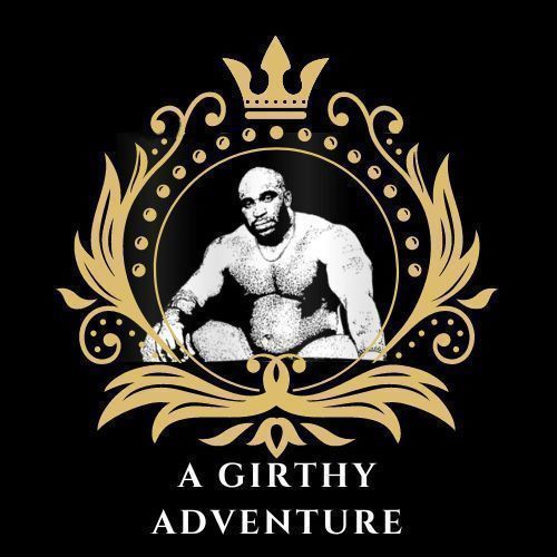 A GIRTHY MOD PACK 1