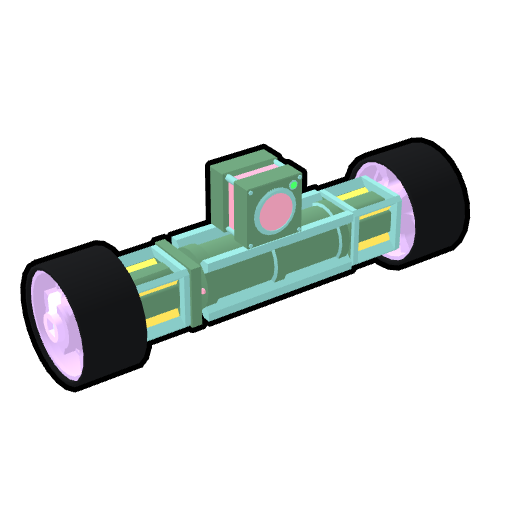 hinbot
