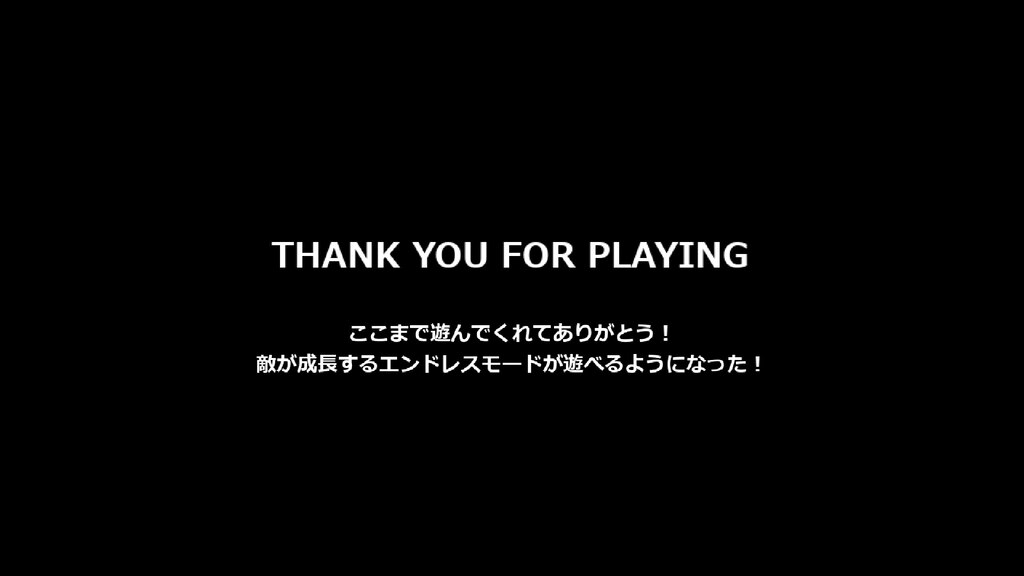 Steam Community :: TOMOMI