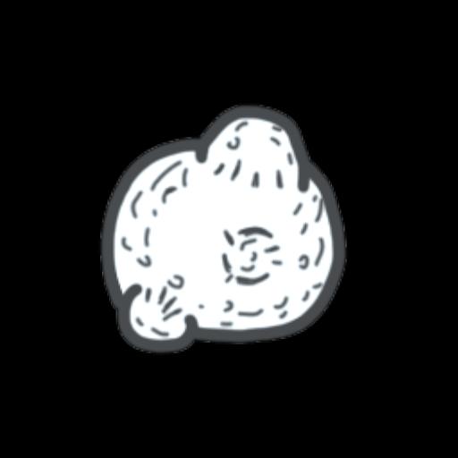 Spores - Cyst 1 preview