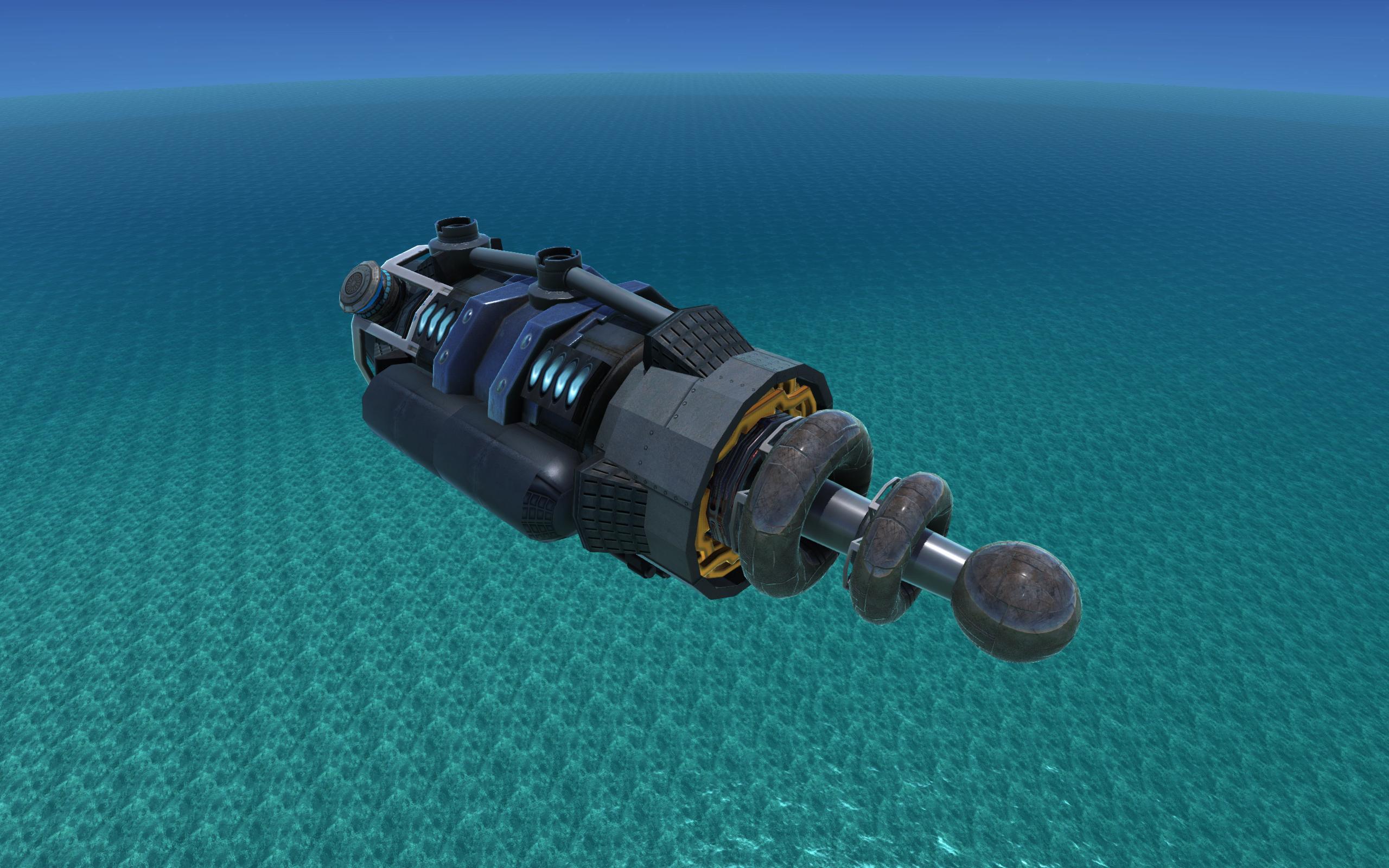 ASPT-P33K5H