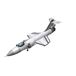 NF-104SI