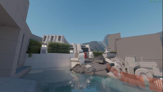 de_adeon[WIP] – Counter-Strike 2 Mod