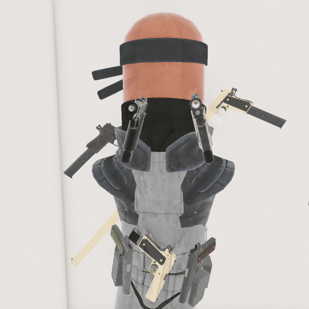 1911_Ellie