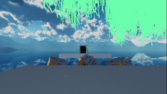 mg_tomorrow_never_comes_cs2 – Counter-Strike 2 Mod