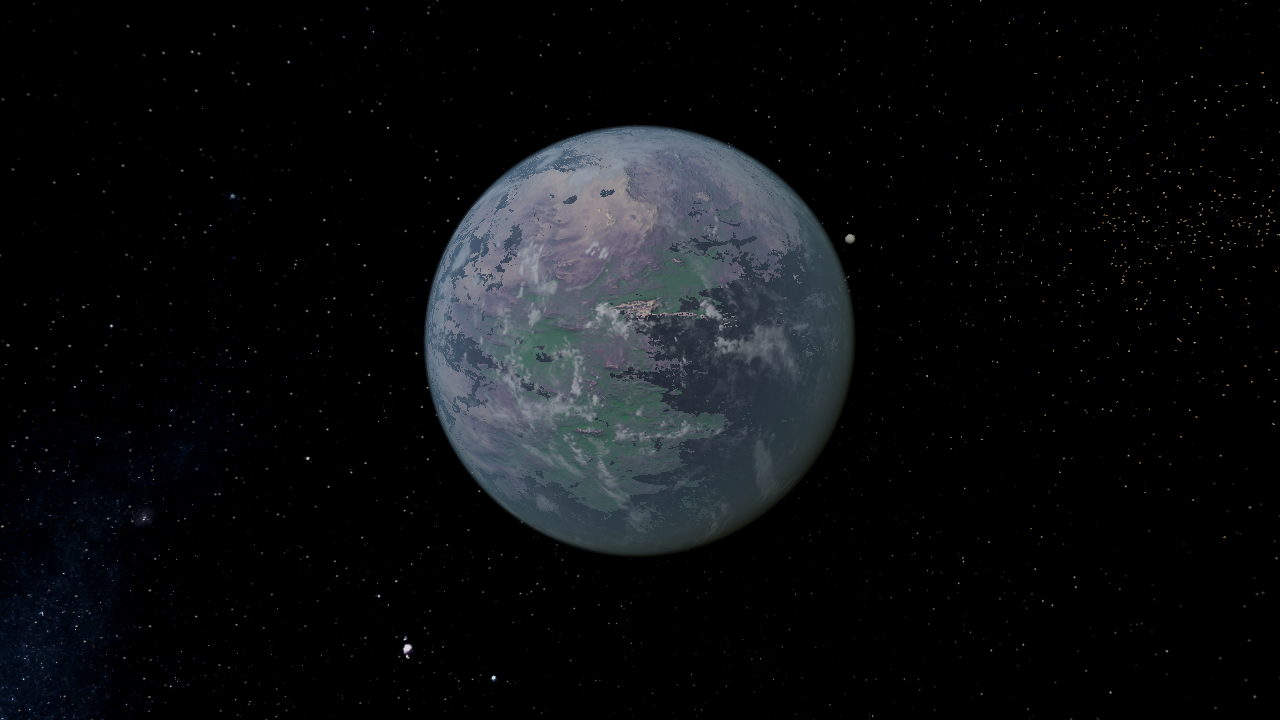 Yebab - Aramis - Spinward Marches - Hex 3002