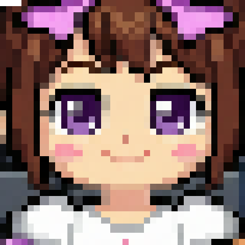 枯骨 – tModLoader Mod