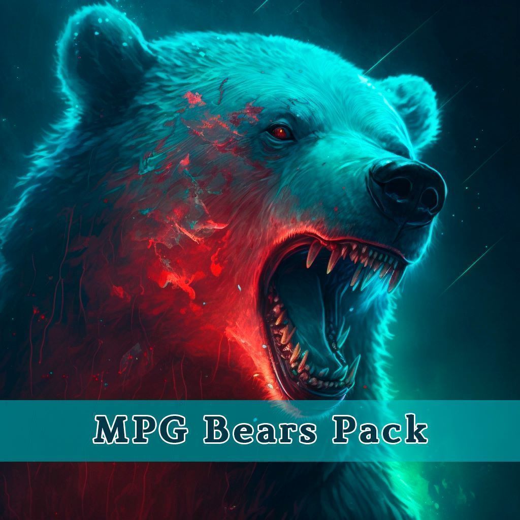 MPG_BearsPack