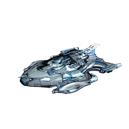 starbattleship M425