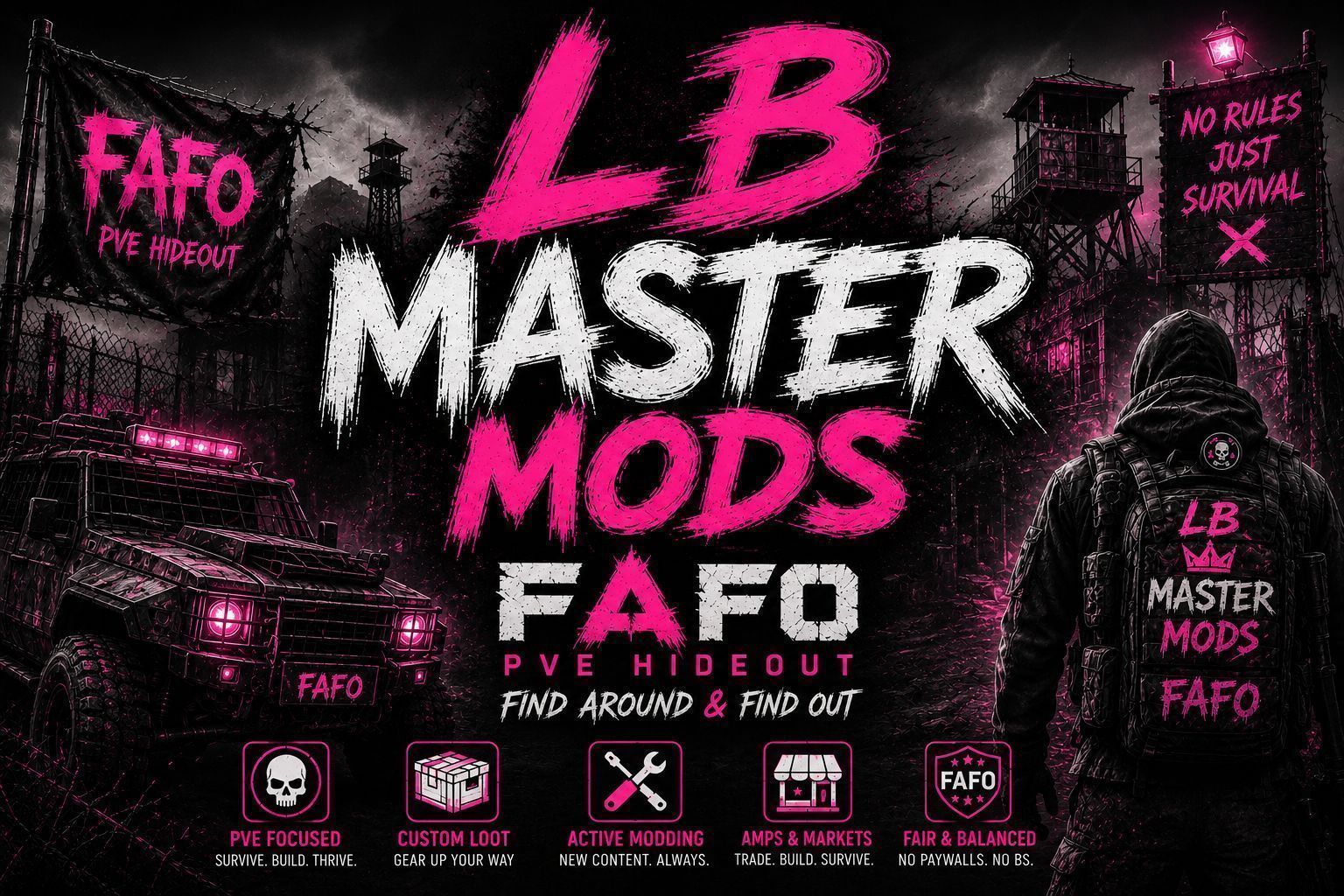FAFO_LB