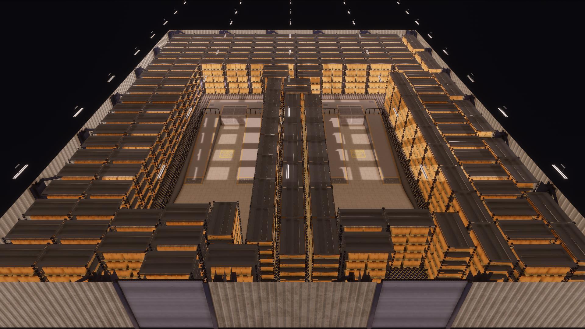 [S] WAREHOUSE-l1-FULL-PALLETS EA10