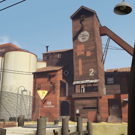 Koth_2Fort