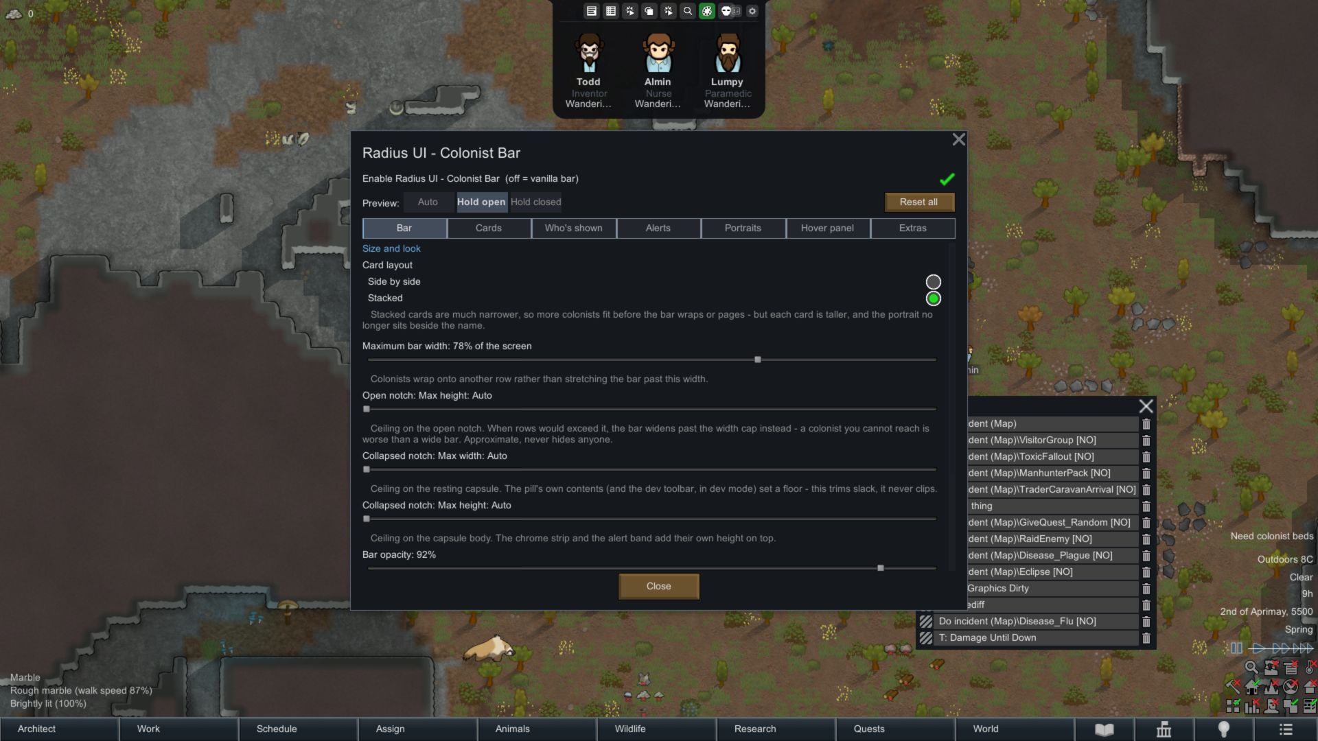 Screenshot 10