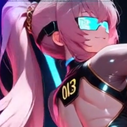 03-luka-party-2026 preview