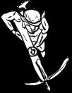 Goblin E
