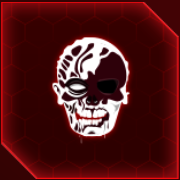 50%Necroa➗️
