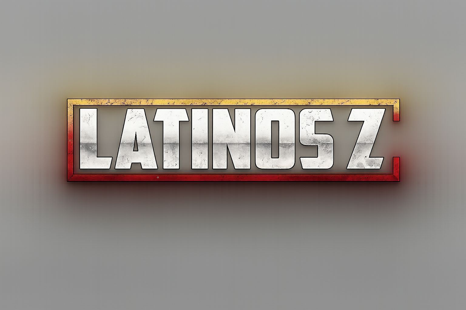 LatinoZ