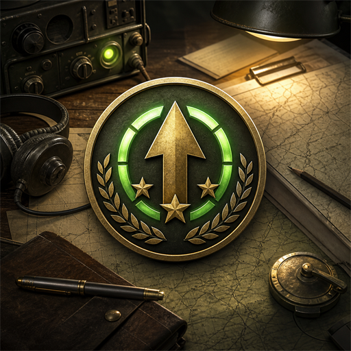 Zwiekszenie Pojemnosci CP / Increasing CP Capacity preview