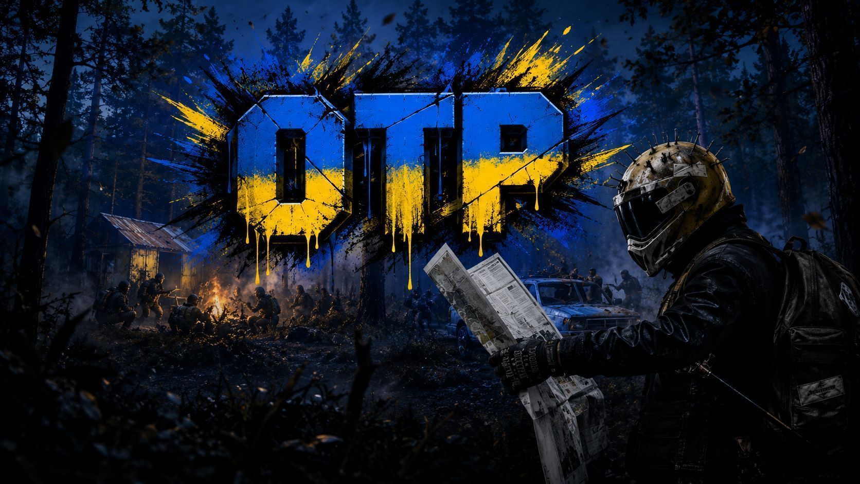 OTPCherno3PP