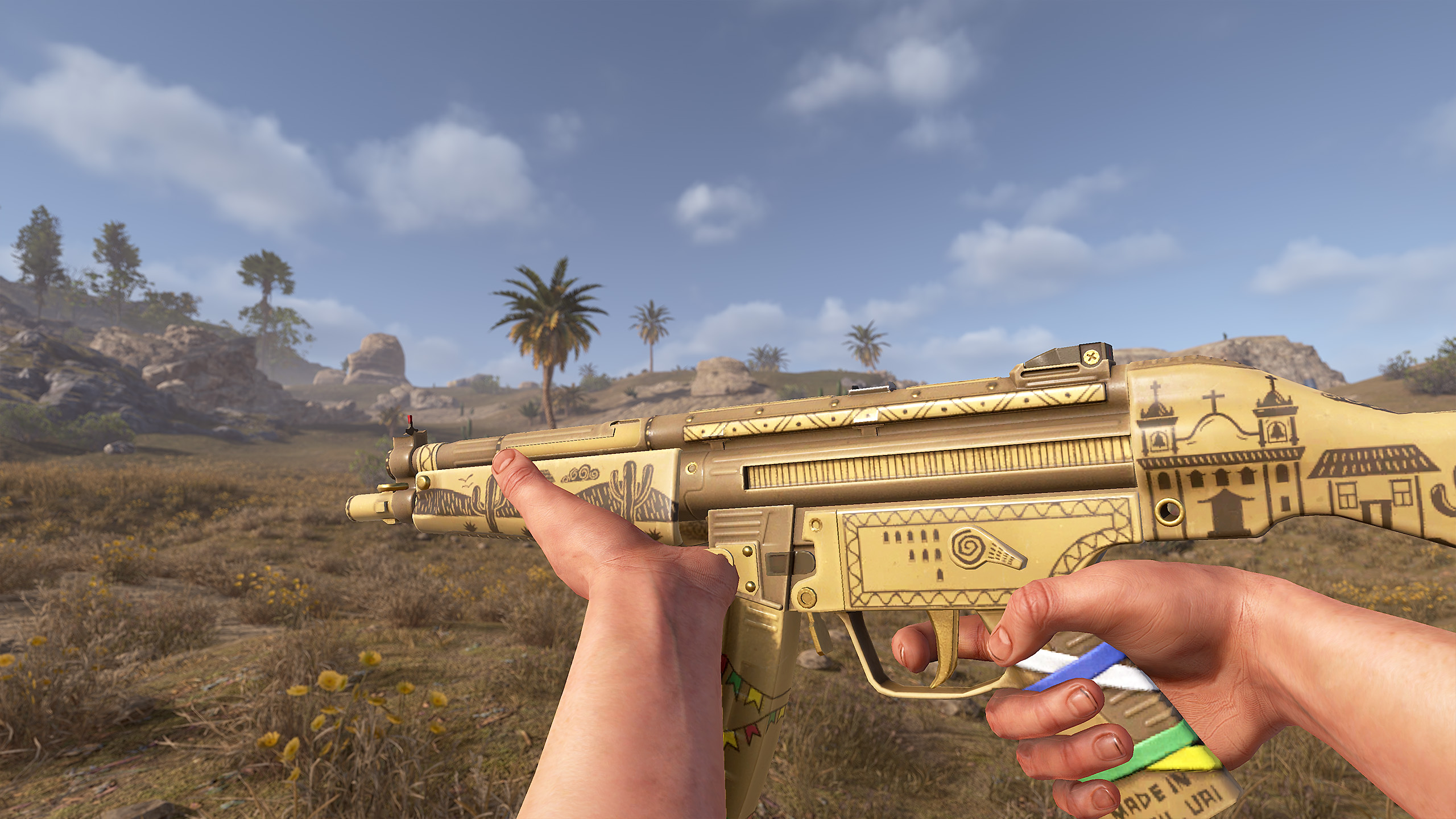 R3crutaTV MP5
