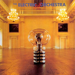 New Music - Electric Light Orchestra – Project Zomboid Mod