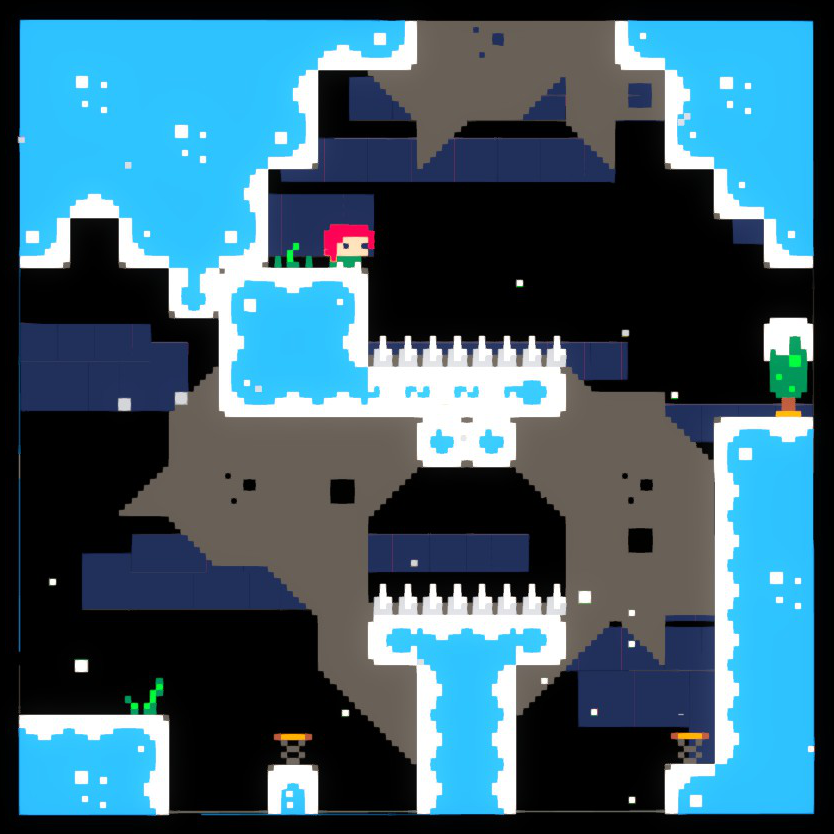 Celeste Classic