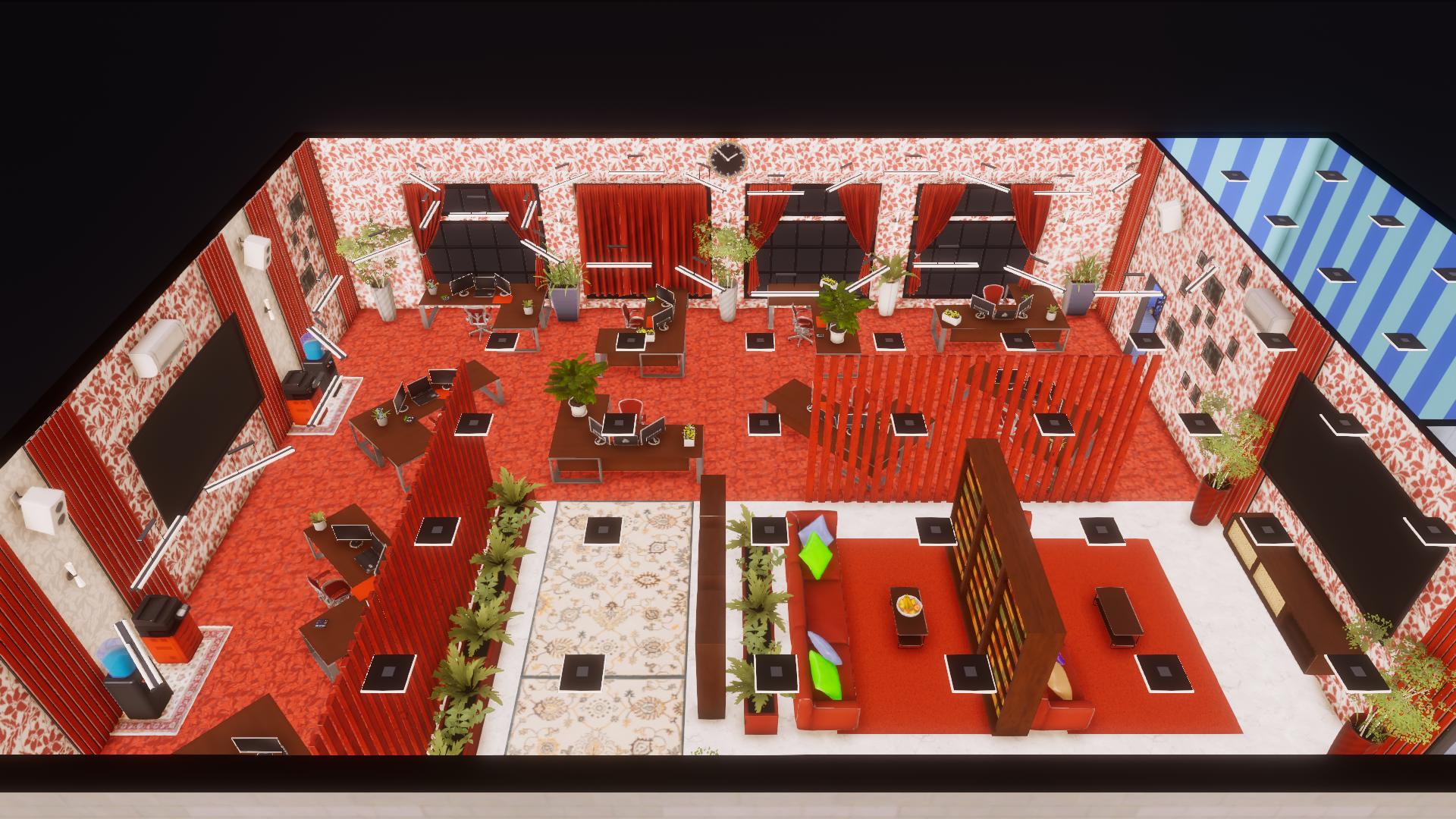 Red WebDevelopmentAgency (10) D2