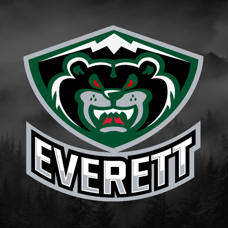 WCPL D3 Silvertips