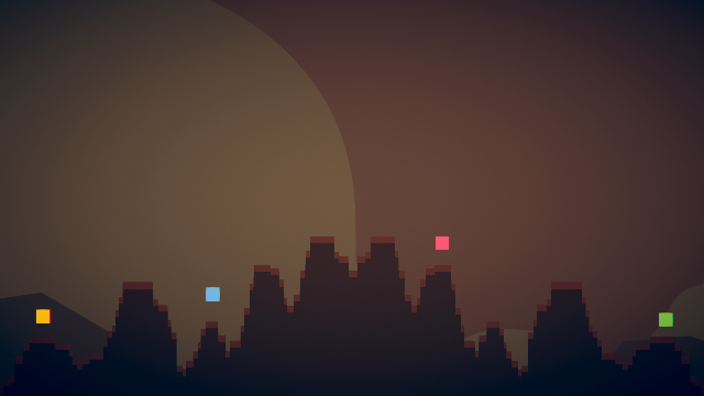 LittleMountain