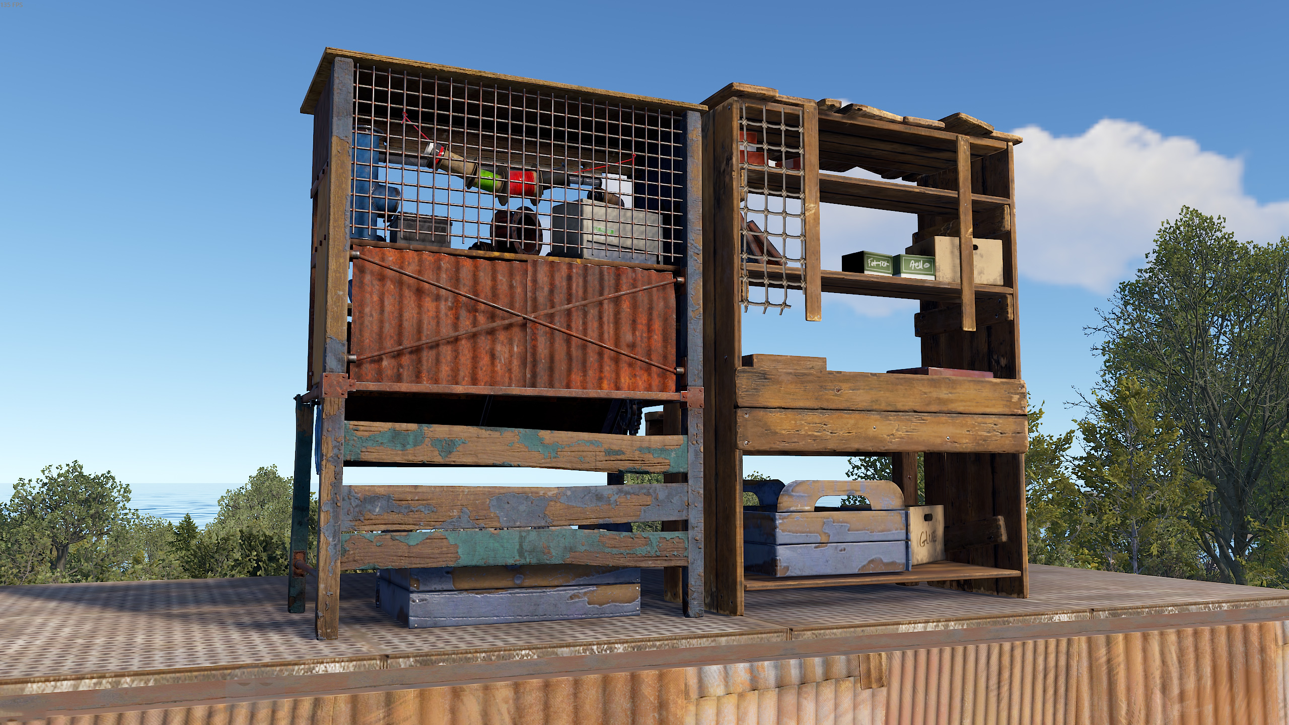 Work Crate thumbnail 2