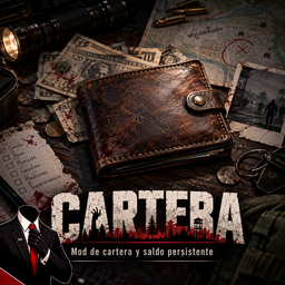 [B42] Cartera