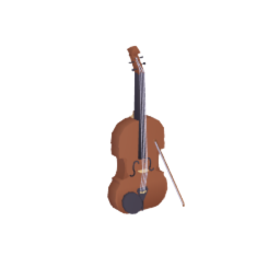Violin