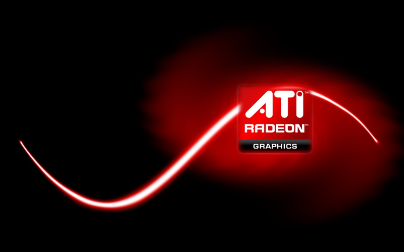ATI