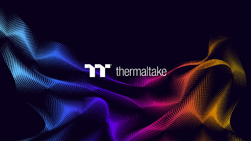 Thermaltake