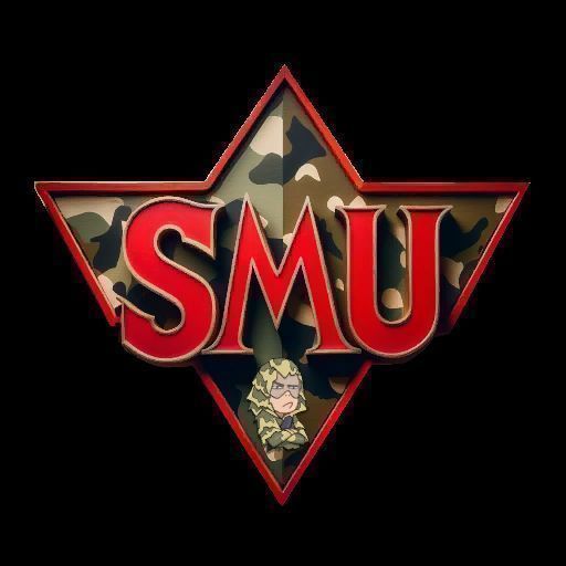 SMU-Hive