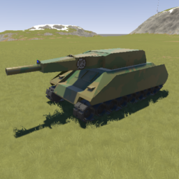 MBT M166W BRAF