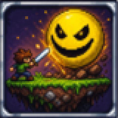 VERITY – tModLoader Mod