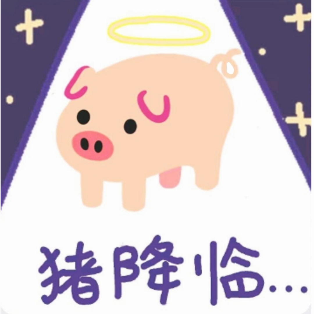 YuWanCard（猪猪）