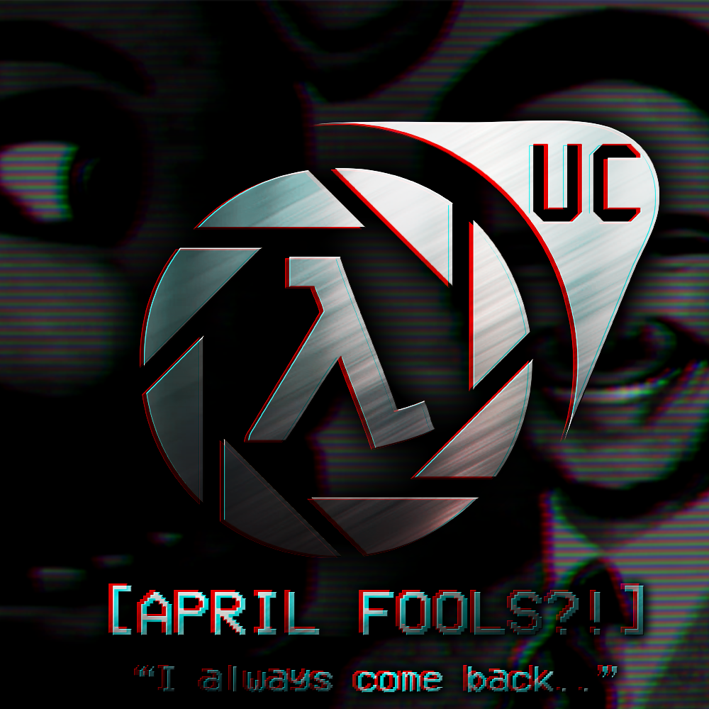 Unforeseen Consequences - Demo — Multilingual translation