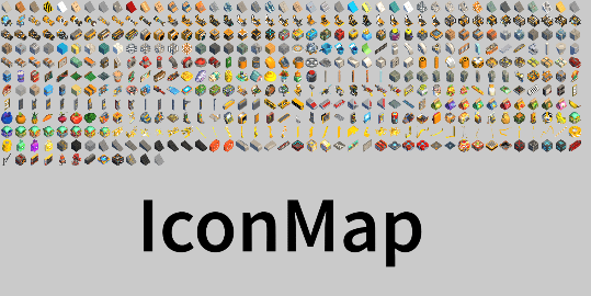 IconMap_BR