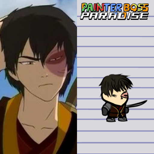 ZUKO