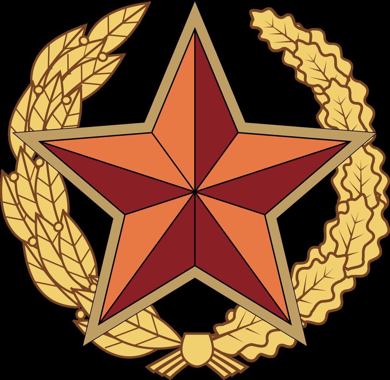 Вelarus Armed Forces
