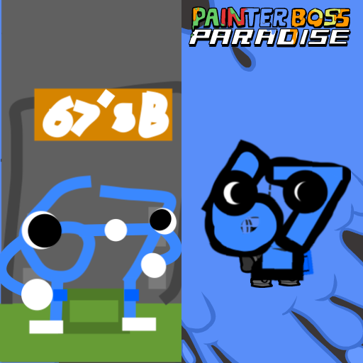 67