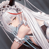 Azur Lane